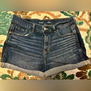 Old Navy Shorts
